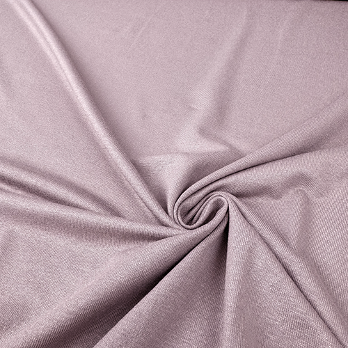 VISKOZNI JERSEY 180 CM 00111-4