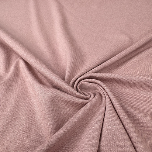 VISKOZNI JERSEY 180 CM 00111-5