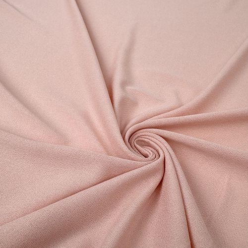 VISKOZNI JERSEY 180 CM 00111-6