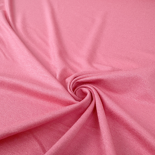 VISKOZNI JERSEY 180 CM 00111-7