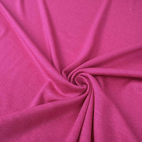 VISKOZNI JERSEY 180 CM 00111-8