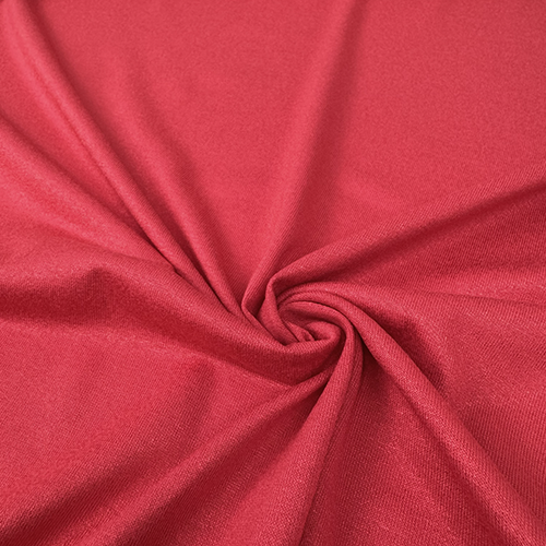 VISKOZNI JERSEY 180 CM 00111-9