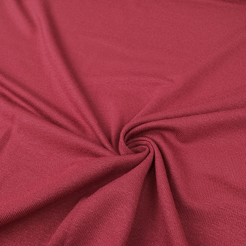 VISKOZNI JERSEY 180 CM 00111-10