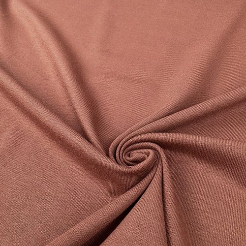 VISKOZNI JERSEY 180 CM 00111-11