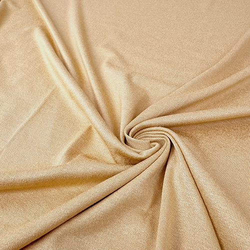 VISKOZNI JERSEY 180 CM 00111-12