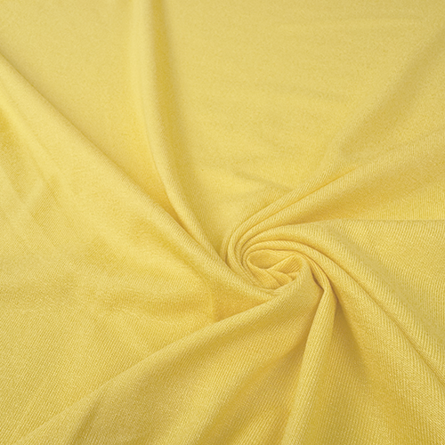 VISKOZNI JERSEY 180 CM 00111-14