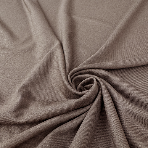 VISKOZNI JERSEY 180 CM 00111-15