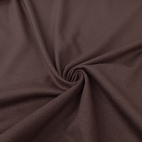 VISKOZNI JERSEY 180 CM 00111-16