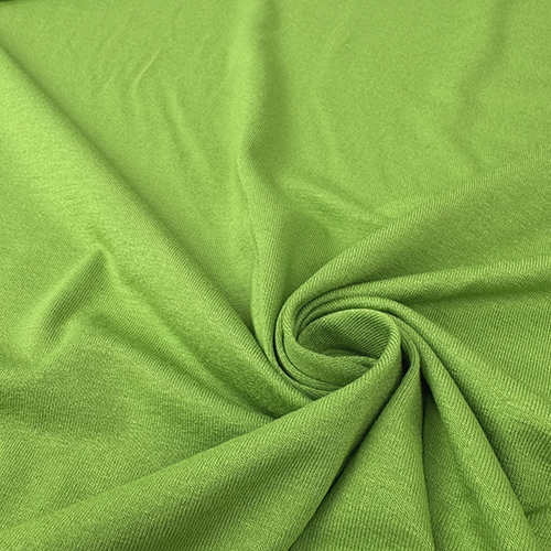 VISKOZNI JERSEY 180 CM 00111-17