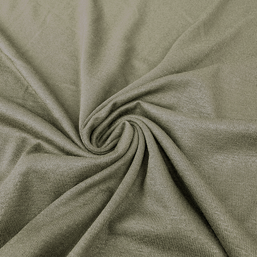 VISKOZNI JERSEY 180 CM 00111-18