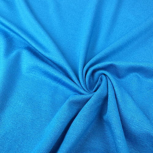 VISKOZNI JERSEY 180 CM 00111-19