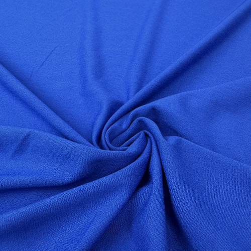 VISKOZNI JERSEY 180 CM 00111-20