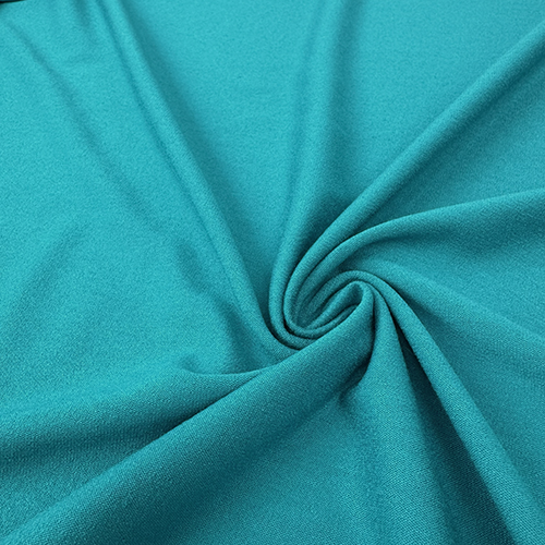 VISKOZNI JERSEY 180 CM 00111-21