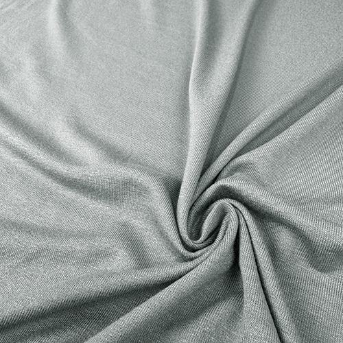 VISKOZNI JERSEY 180 CM 00111-22