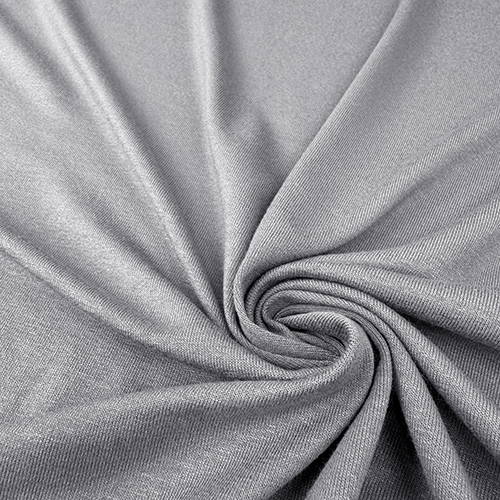 VISKOZNI JERSEY 180 CM 00111-23