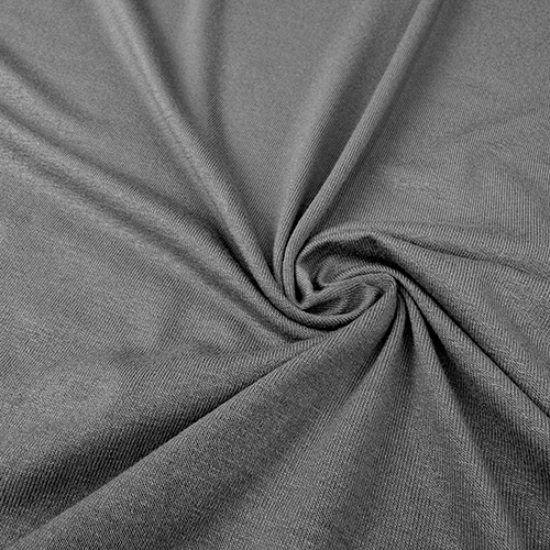 VISKOZNI JERSEY 180 CM 00111-24