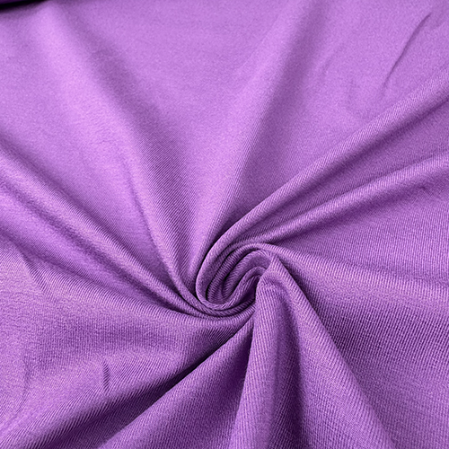 VISKOZNI JERSEY 180 CM 00111-25