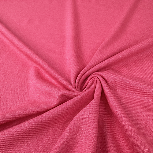 VISKOZNI JERSEY 180 CM 00111-26