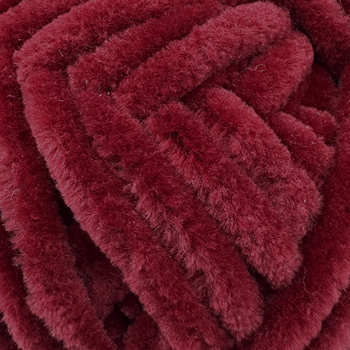 PAMIGO ROYAL VELOUR 100 GR 26048-114 - Slika 2