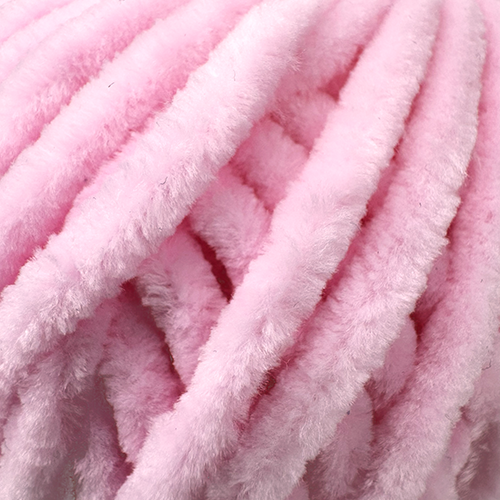 PAMIGO ROYAL VELOUR 100 GR 26048-117 - Slika 2