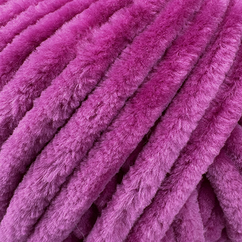 PAMIGO ROYAL VELOUR 100 GR 26048-124 - Slika 2