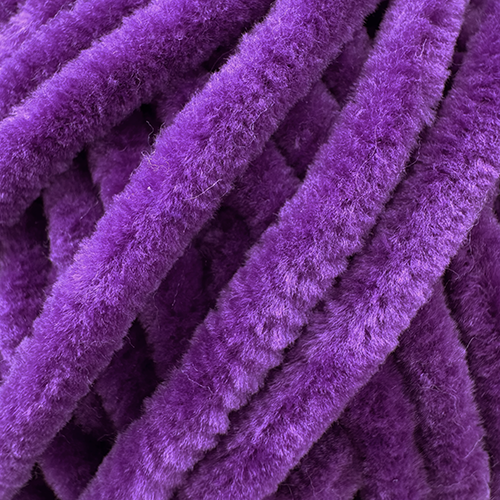PAMIGO ROYAL VELOUR 100 GR 26048-126 - Slika 2