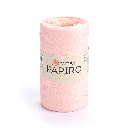 YARNART PAPIRO 100 GR 26045-1306