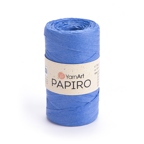 YARNART PAPIRO 100 GR 26045-1325