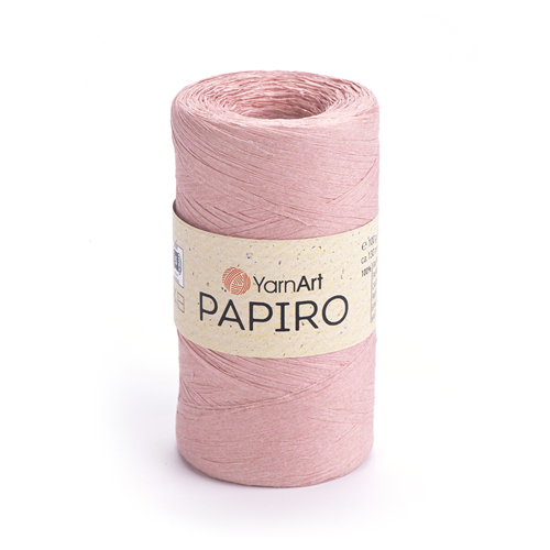 YARNART PAPIRO 100 GR 26045-1326
