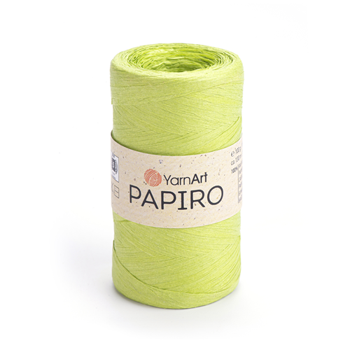 YARNART PAPIRO 100 GR 26045-1327