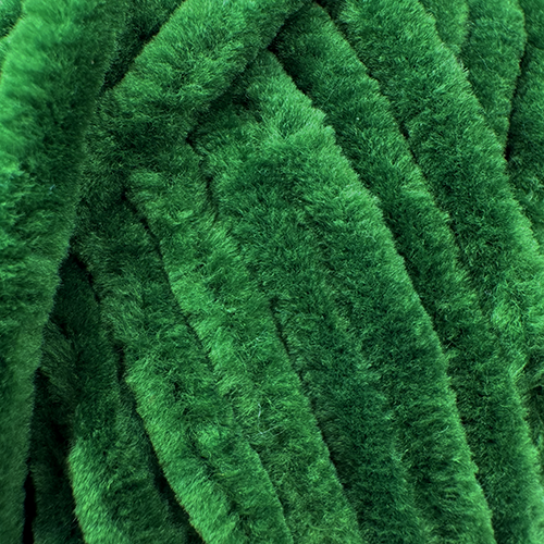 PAMIGO ROYAL VELOUR 100 GR 26048-139 - Slika 3