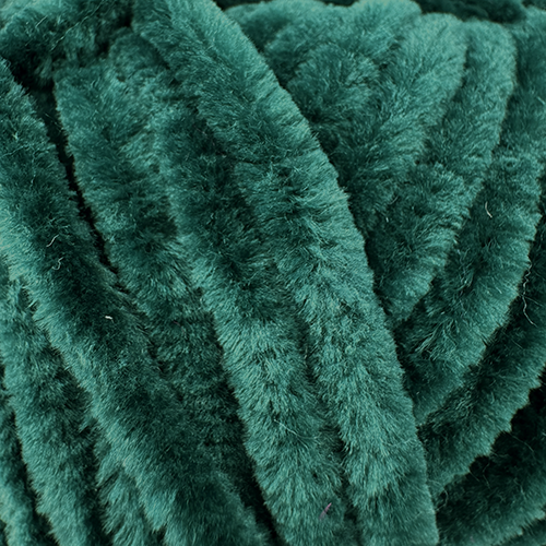 PAMIGO ROYAL VELOUR 100 GR 26048-140 - Slika 2