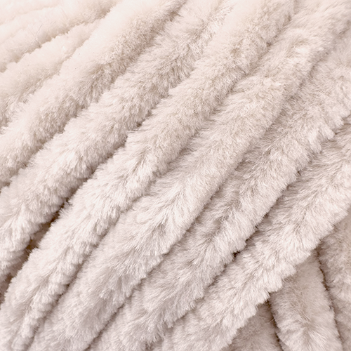 PAMIGO ROYAL VELOUR 100 GR 26048-142 - Slika 2