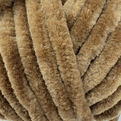 PAMIGO ROYAL VELOUR 100 GR 26048-144 - Slika 2