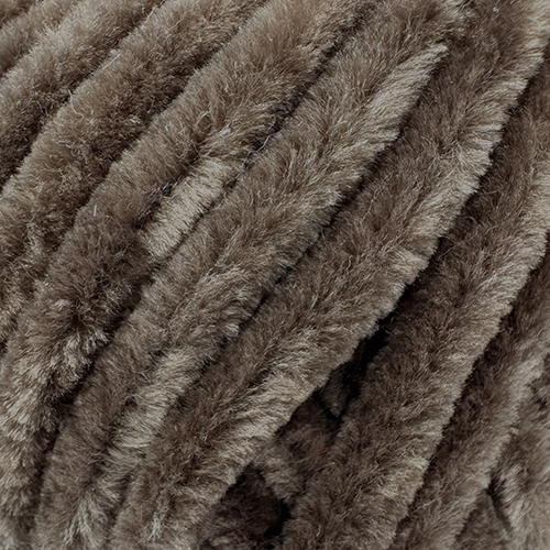 PAMIGO ROYAL VELOUR 100 GR 26048-147 - Slika 2