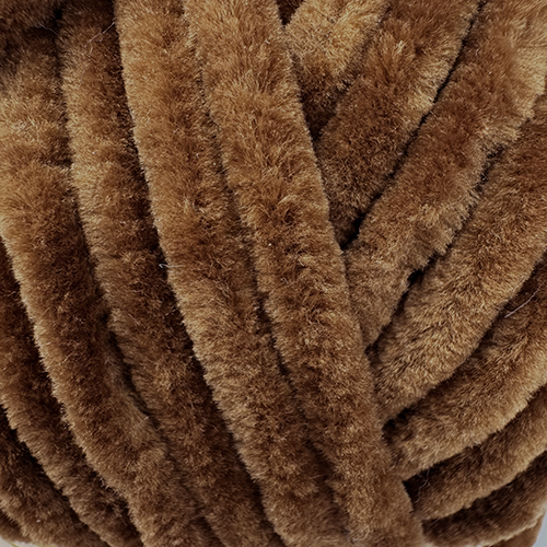 PAMIGO ROYAL VELOUR 100 GR 26048-148 - Slika 2
