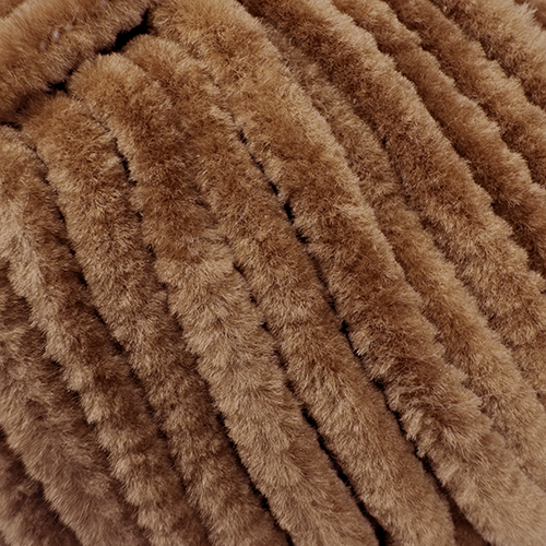 PAMIGO ROYAL VELOUR BABY 50 GR 26066-148 - Slika 2