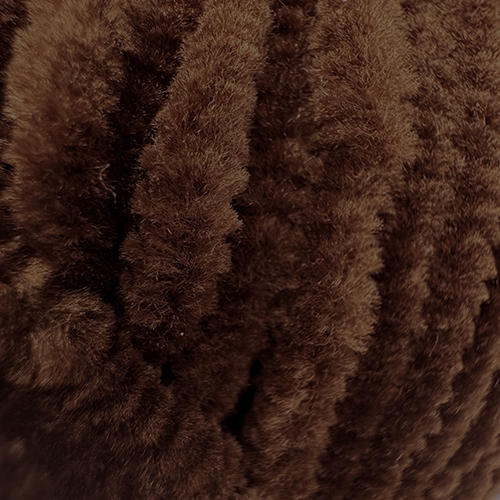 PAMIGO ROYAL VELOUR BABY 50 GR 26066-150 - Slika 2