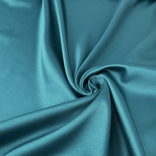 ELASTIČNI SATEN DULL 150 CM (0131) 19067-670