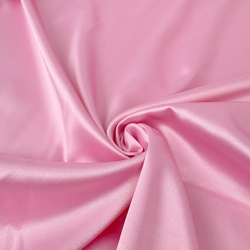 ELASTIČNI SATEN DULL 150 CM (0131) 19067-880