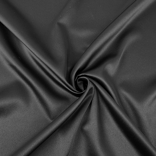 ELASTIČNI SATEN DULL 150 CM (0131) 19067-999