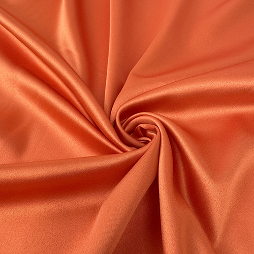 ELASTIČNI SATEN DULL 150 CM (0131) 19067-456