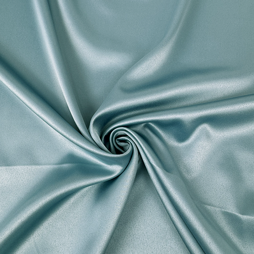 ELASTIČNI SATEN DULL 150 CM (0131) 19067-322