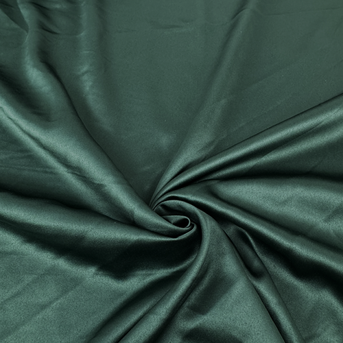 ELASTIČNI SATEN DULL 150 CM (0131) 19067-200