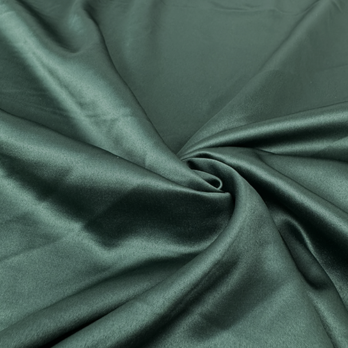 ELASTIČNI SATEN DULL 150 CM (0131) 19067-200 - Slika 2
