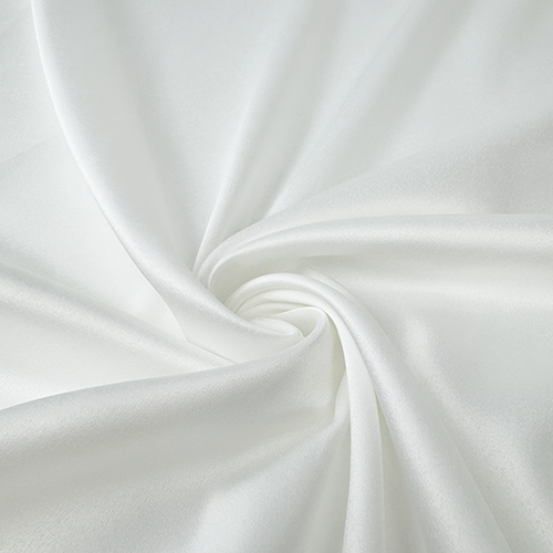 ELASTIČNI SATEN DULL 150 CM (0131) 19067-20