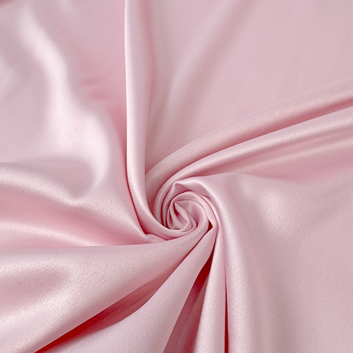 ELASTIČNI SATEN DULL 150 CM (0131) 19067-882