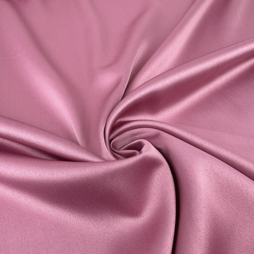 ELASTIČNI SATEN DULL 150 CM (0131) 19067-820