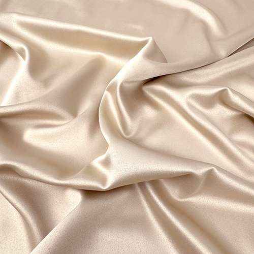 ELASTIČNI SATEN DULL 150 CM (0131) 19067-177 - Slika 3