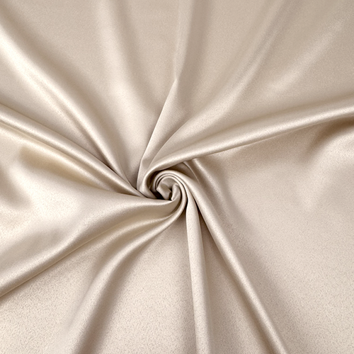 ELASTIČNI SATEN DULL 150 CM (0131) 19067-177 - Slika 2